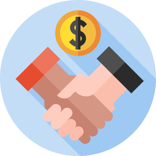 BƯỚC 2: BÁO GIÁ VÀ CHUẨN BỊ BƯỚC 2: BÁO GIÁ VÀ CHUẨN BỊ