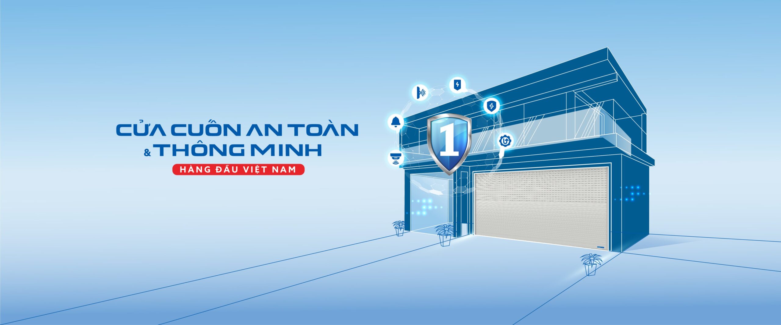 Tiêu đề banner 1