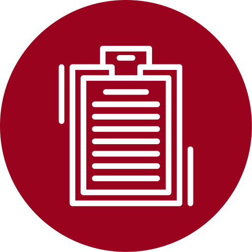 BƯỚC 1: KHẢO SÁT BƯỚC 1: KHẢO SÁT