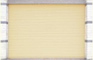 Cửa cuốn Đài Loan lá 7 dem