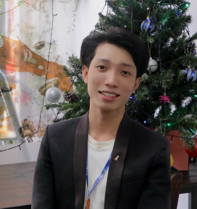 Anh Đạt Anh Đạt