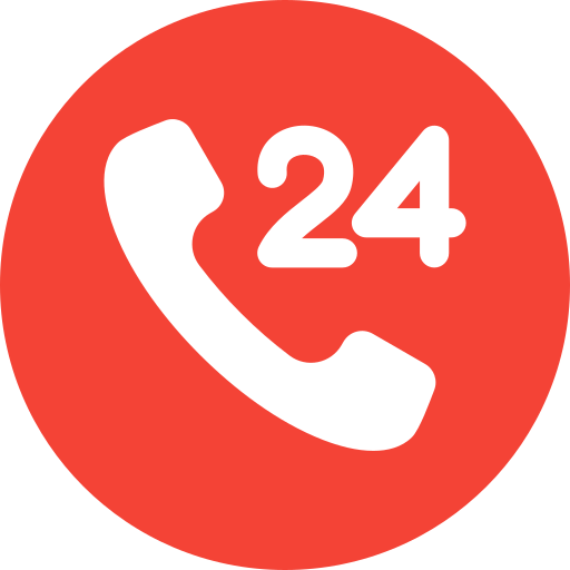 Phục vụ tận tâm