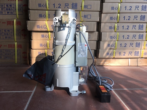 Motor YH liên doanh Đài Loan lõi đồng