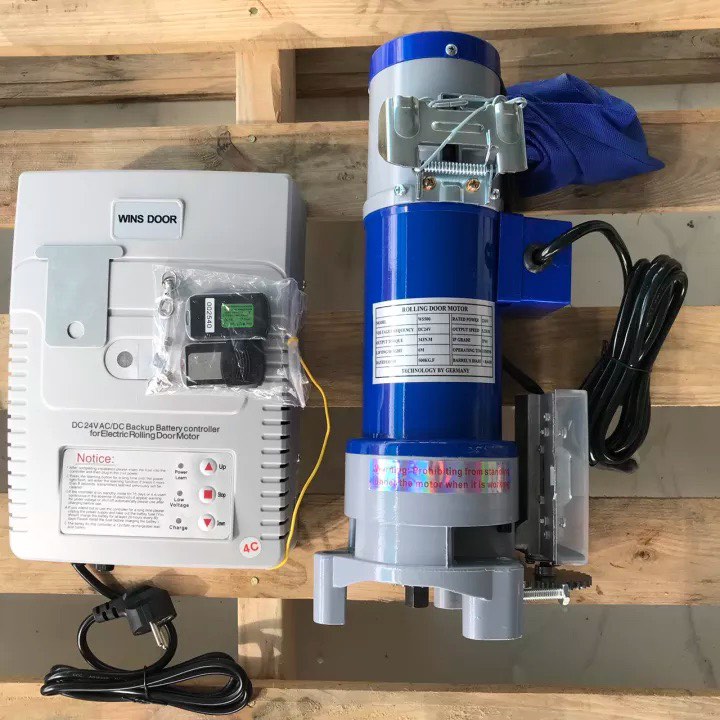 Mô tơ Nhập Khẩu Đài Loan chống nóng , chống cháy nổ an toàn