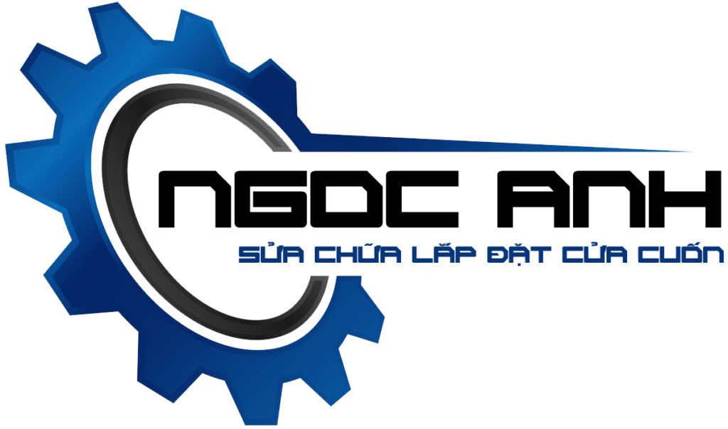 SỬA CHỮA CỬA CUỐN Ở QUẬN TÂN PHÚ