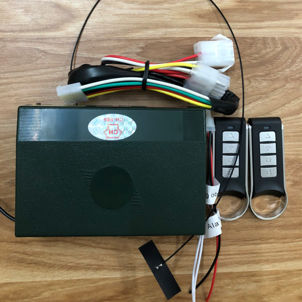 Sửa Cửa Cuốn Tận Nơi – Uy Tín, Chất Lượng, Không Chặt Chém