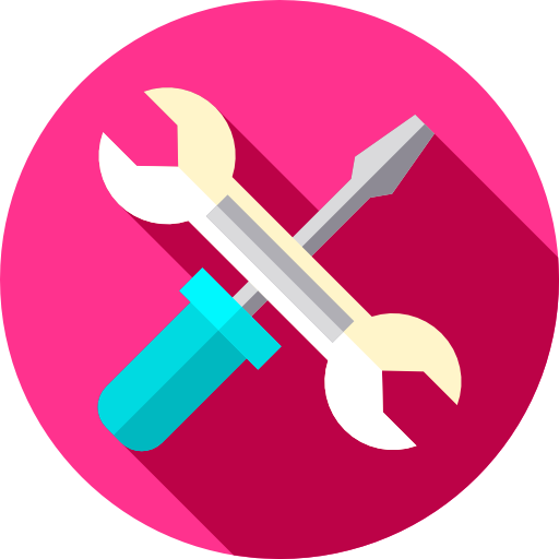 BƯỚC 5: SỬA CHỮA, BẢO DƯỠNG, BẢO TRÌ